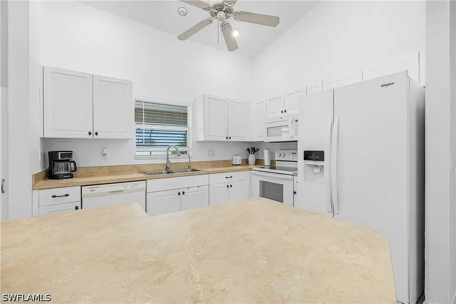 1106 NW 7th Place, Cape Coral, FL 33993 - #3