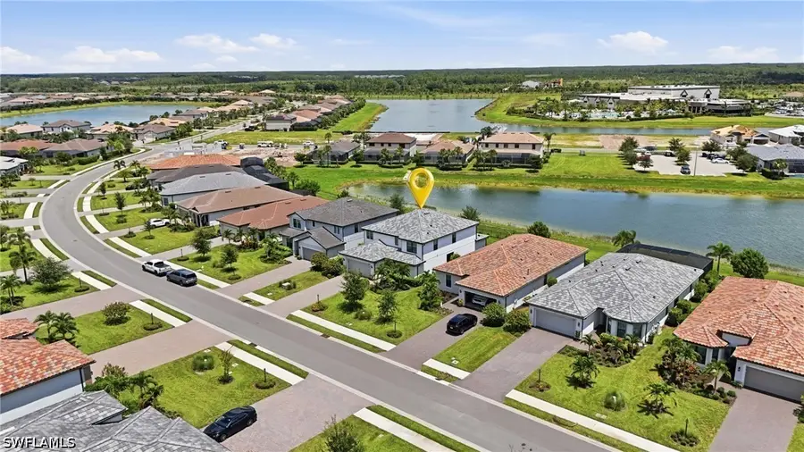 20179 Napa Loop, Estero, FL 33928 - #2
