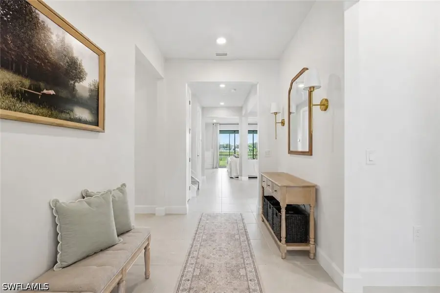 20179 Napa Loop, Estero, FL 33928 - #3
