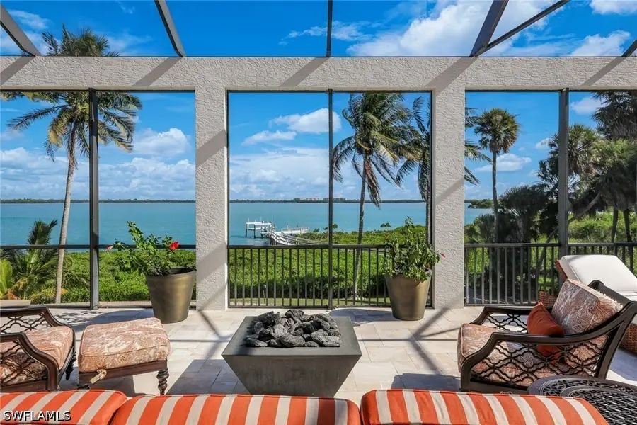 831 Caxambas Drive, Marco Island, FL 34145 - #2