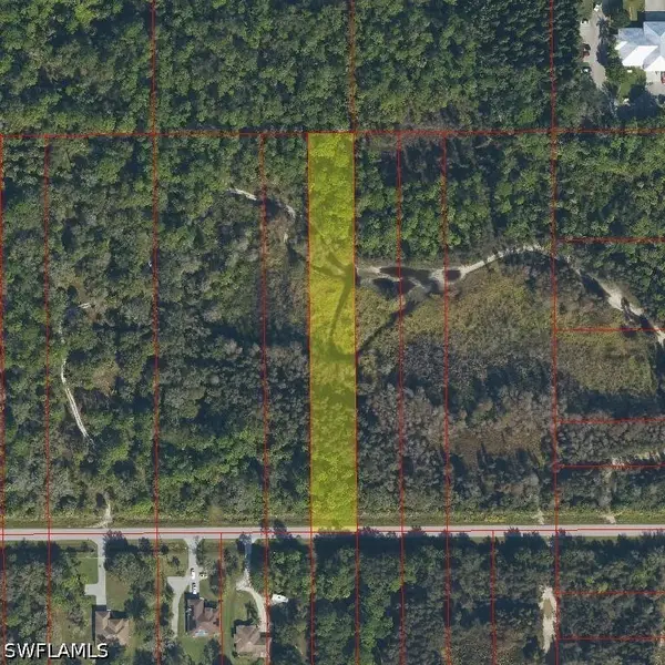 72nd Avenue Ne, Naples, FL 34120