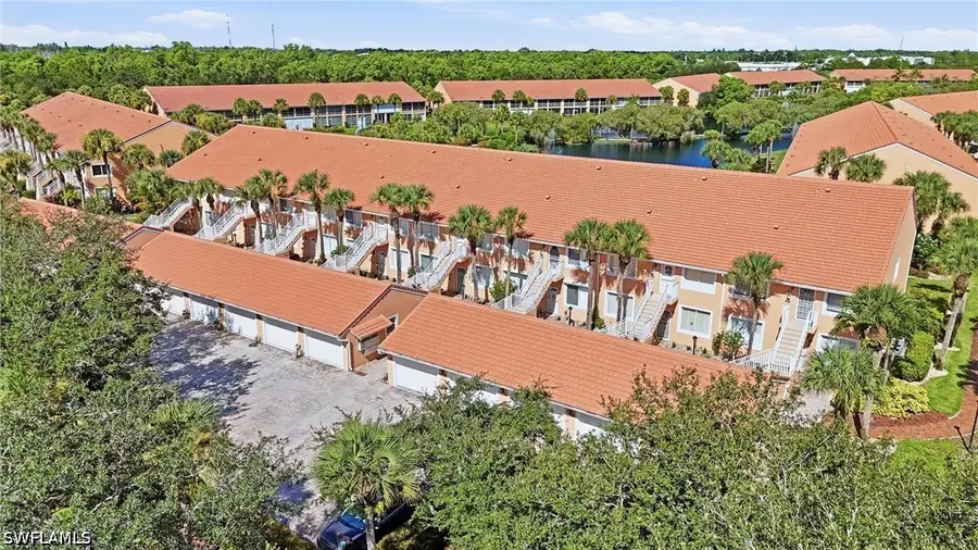 6700 Beach Resort Drive #13, Naples, FL 34114 - #2