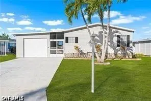 289 Riverwood Road, Naples, FL 34114 - #1