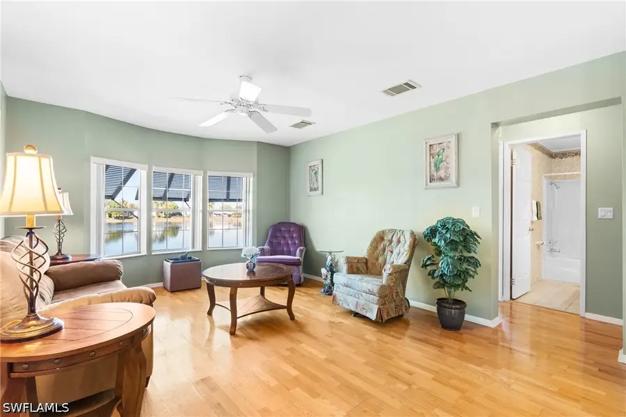 289 Riverwood Road, Naples, FL 34114 - #3