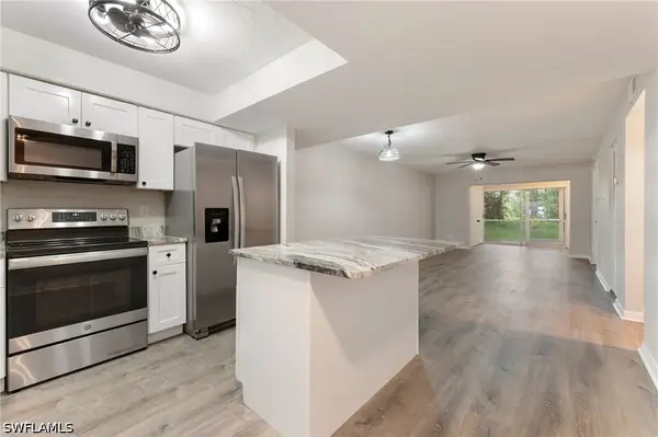 28230 Pine Haven Way #66, Bonita Springs, FL 34135