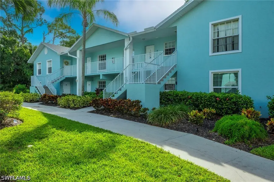 28230 Pine Haven Way #66, Bonita Springs, FL 34135 - #2