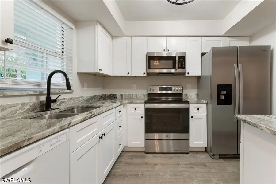 28230 Pine Haven Way #66, Bonita Springs, FL 34135 - #3