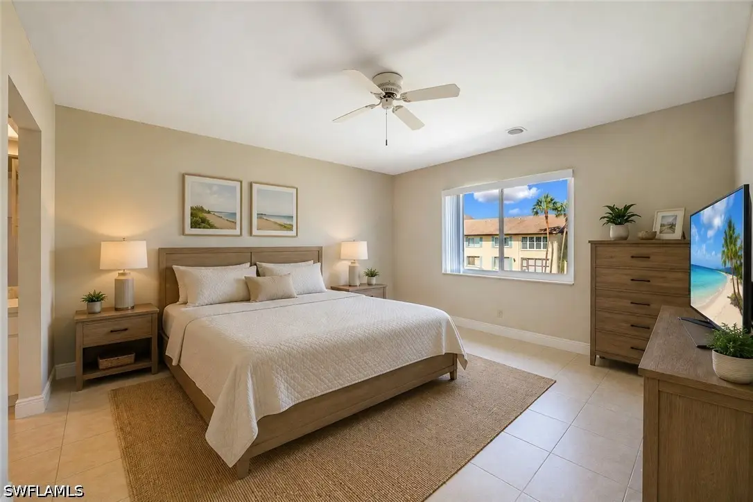 4230 Jack Frost Court #4402, Naples, FL 34112 - #1