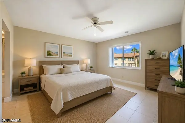 4230 Jack Frost Court #4402, Naples, FL 34112