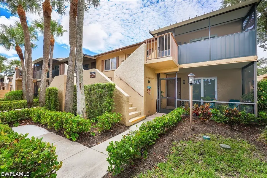 4230 Jack Frost Court #4402, Naples, FL 34112 - #2