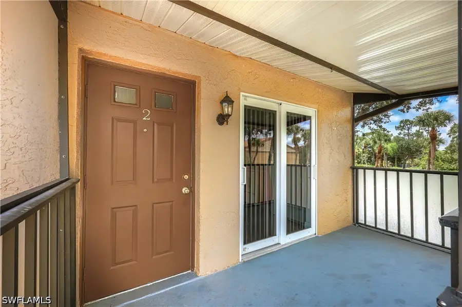 4230 Jack Frost Court #4402, Naples, FL 34112 - #3