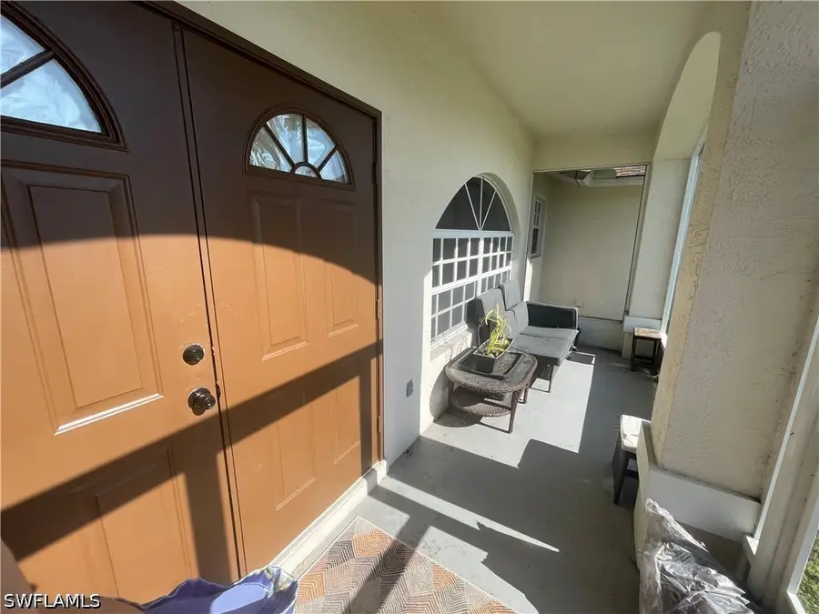 1501 Senior Court, Lehigh Acres, FL 33971 - #2