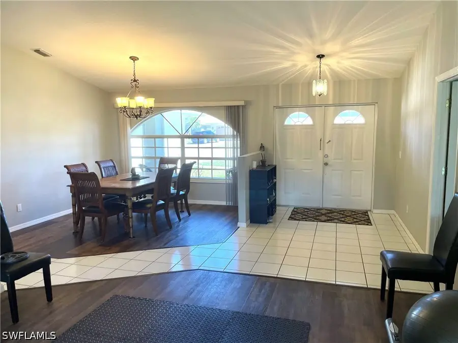 1501 Senior Court, Lehigh Acres, FL 33971 - #3