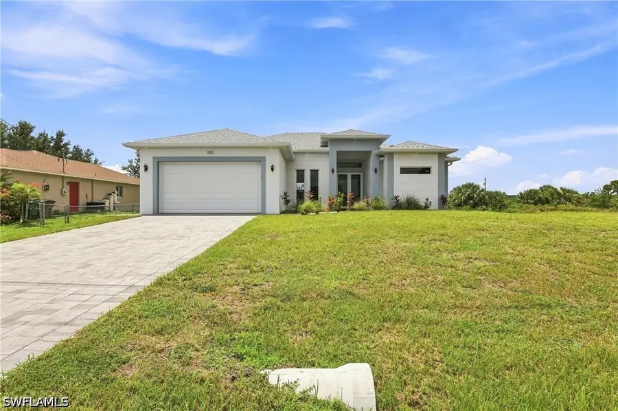 1120 NE 32nd Lane, Cape Coral, FL 33909 - #2