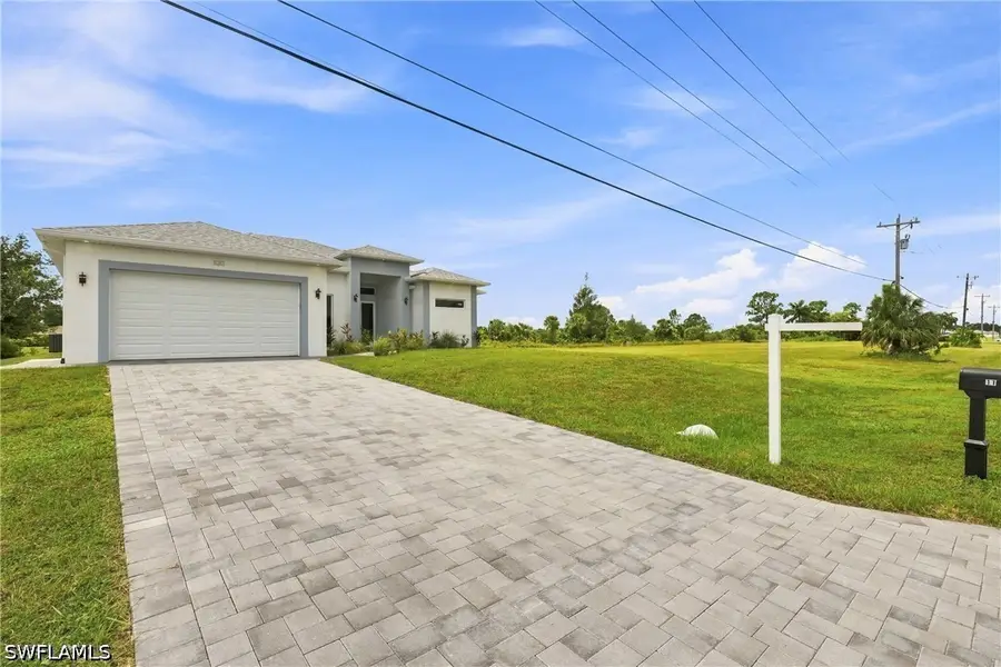 1120 NE 32nd Lane, Cape Coral, FL 33909 - #3