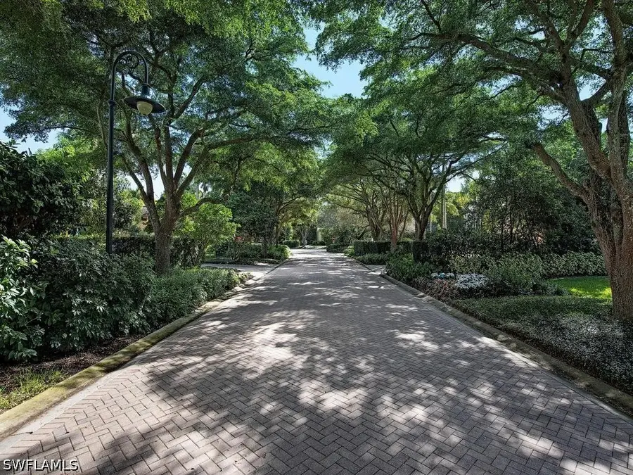 235 Little Harbour Lane, Naples, FL 34102 - #3
