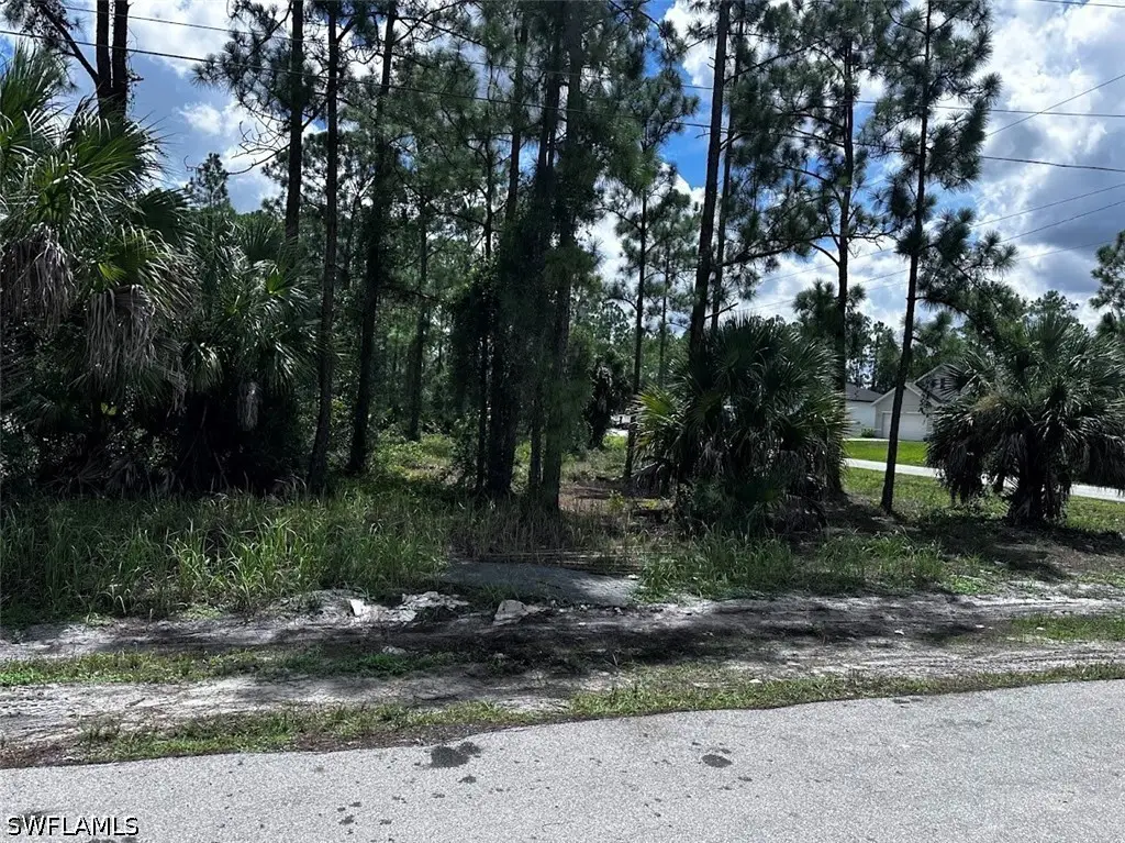 3400 Gene Avenue N, Lehigh Acres, FL 33971 - #1