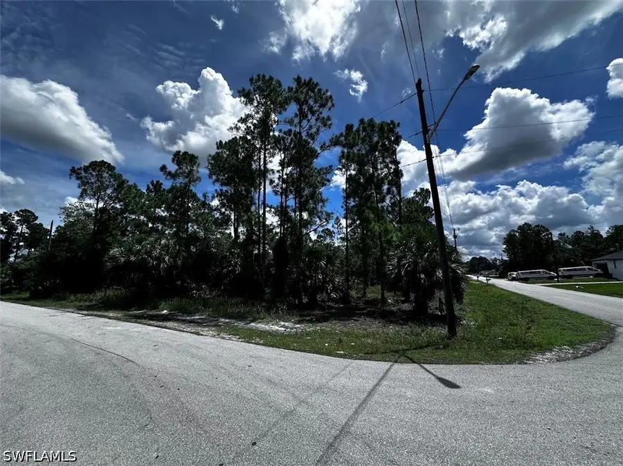 3400 Gene Avenue N, Lehigh Acres, FL 33971 - #2