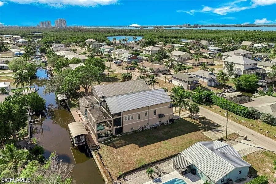 24504 Redfish Street, Bonita Springs, FL 34134 - #2