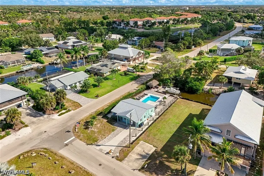 24504 Redfish Street, Bonita Springs, FL 34134 - #3