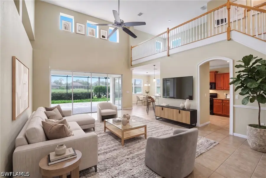 9704 Cobalt Cove Circle, Naples, FL 34120 - #2