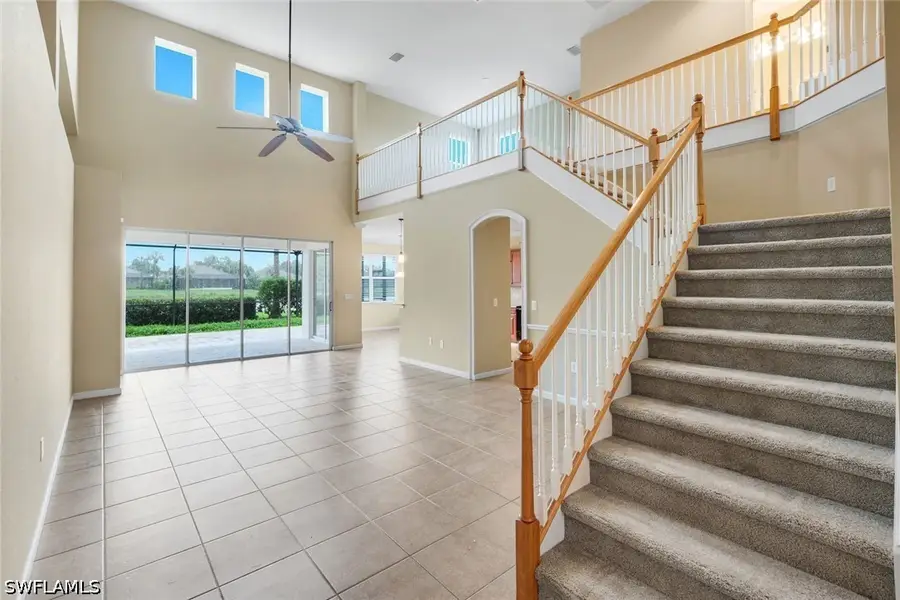 9704 Cobalt Cove Circle, Naples, FL 34120 - #3