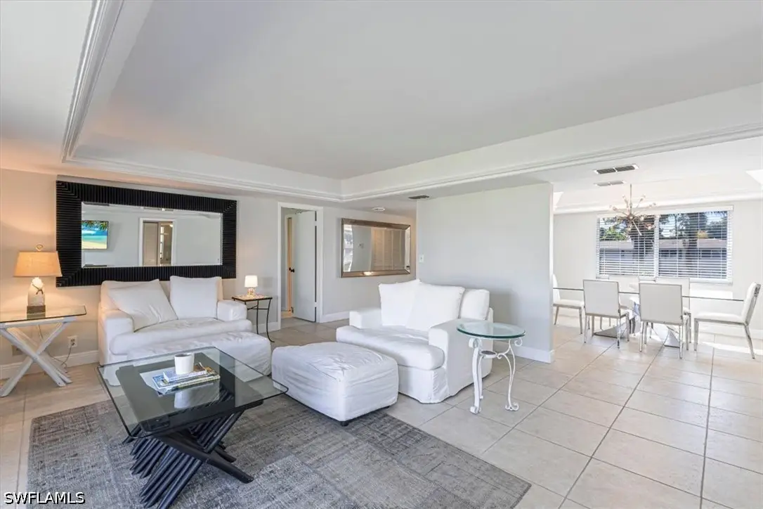 230 Albi Road #2494, Naples, FL 34112 - #1