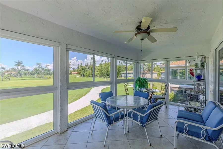 230 Albi Road #2494, Naples, FL 34112 - #3