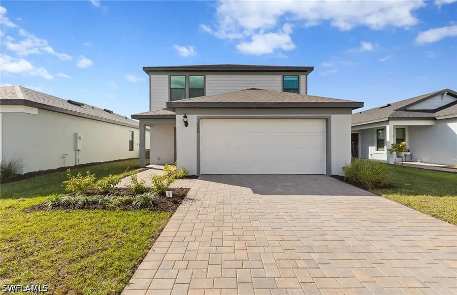 1224 Caloosa Cove Drive, Labelle, FL 33935 - #2