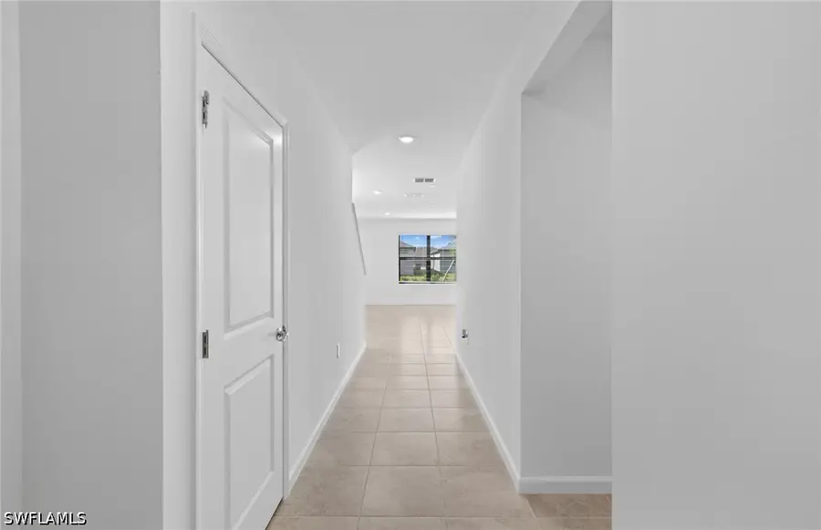 1224 Caloosa Cove Drive, Labelle, FL 33935 - #3