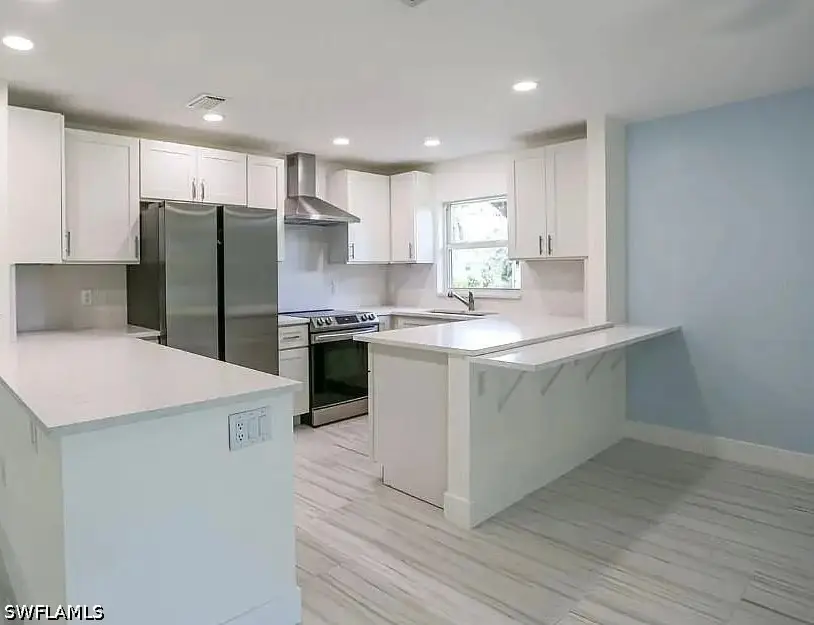 225 Georgetown Boulevard #25, Naples, FL 34112 - #2