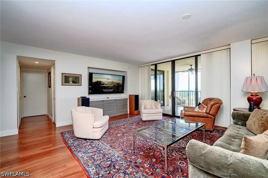 5601 Turtle Bay Drive #1203, Naples, FL 34108 - #2