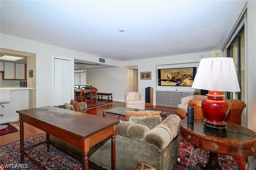 5601 Turtle Bay Drive #1203, Naples, FL 34108 - #3