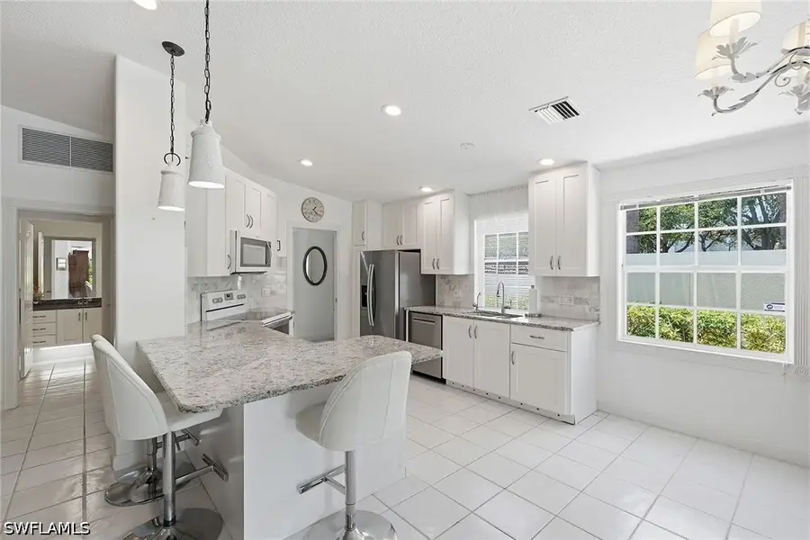 3105 Andorra Cr, Naples, FL 34109 - #3