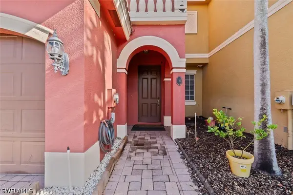 10230 Tin Maple Drive #141, Estero, FL 33928