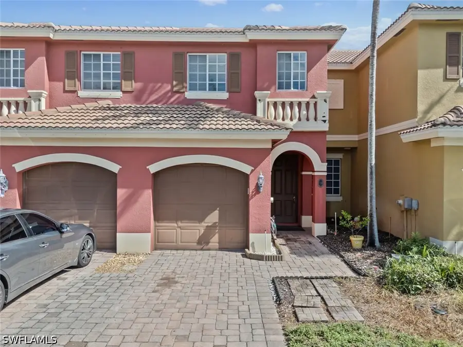 10230 Tin Maple Drive #141, Estero, FL 33928 - #3