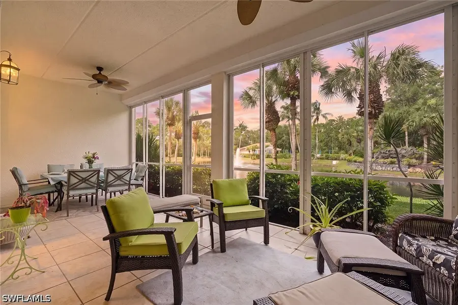 14515 Grey Fox Run #119, Naples, FL 34110 - #2