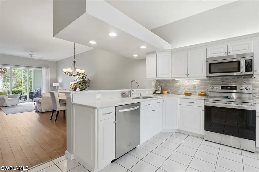14515 Grey Fox Run #119, Naples, FL 34110 - #3