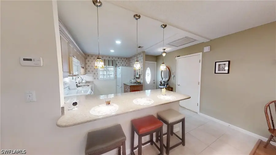 1527 Edgewater Circle, Fort Myers, FL 33919 - #3