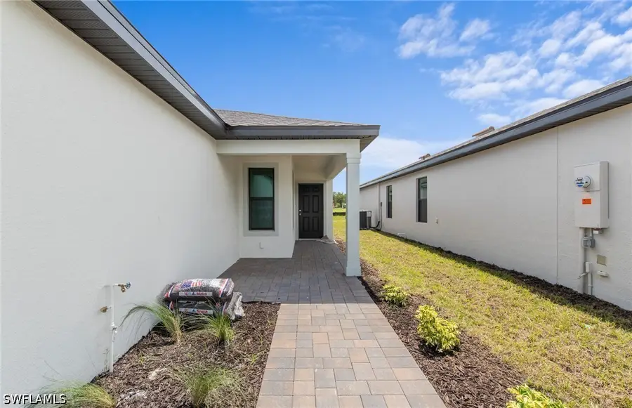 1222 Caloosa Cove Drive, Labelle, FL 33935 - #3