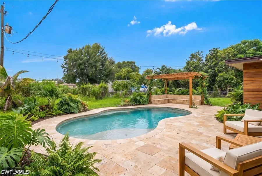 13343 Second Street, Fort Myers, FL 33905 - #3