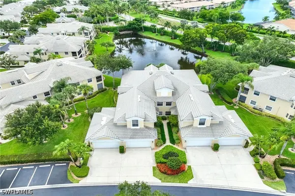 8355 Mystic Greens Way #1903, Naples, FL 34113