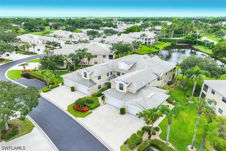 8355 Mystic Greens Way #1903, Naples, FL 34113 - #2