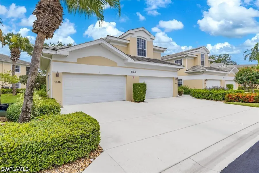 8355 Mystic Greens Way #1903, Naples, FL 34113 - #3