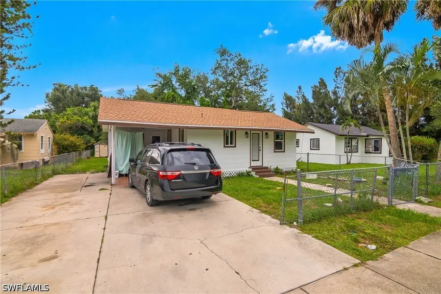 337 Balboa Avenue, Fort Myers, FL 33905 - #2