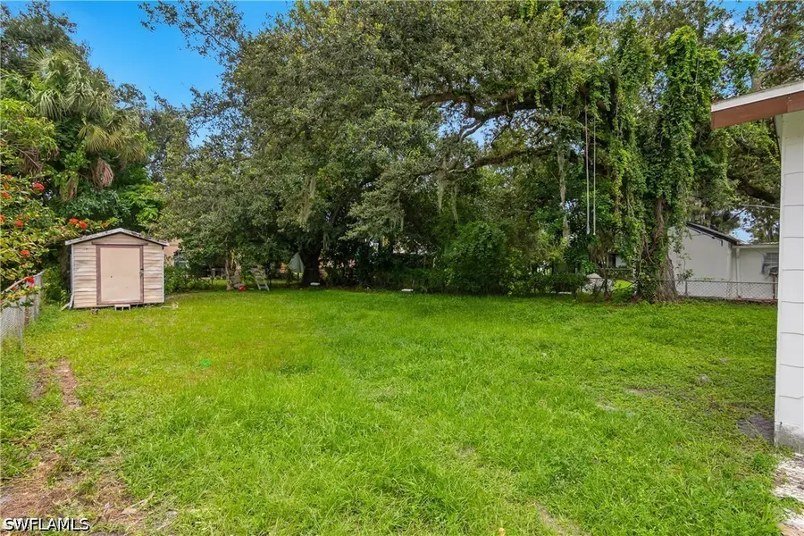 337 Balboa Avenue, Fort Myers, FL 33905 - #3