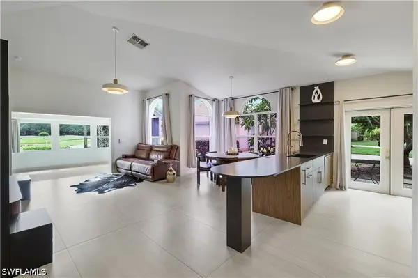 21167 Butchers Holler, Estero, FL 33928