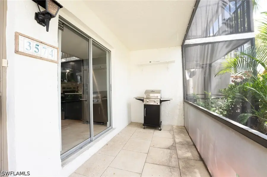 3574 Antarctic Circle #2107, Naples, FL 34112 - #2