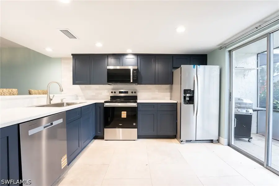 3574 Antarctic Circle #2107, Naples, FL 34112 - #3