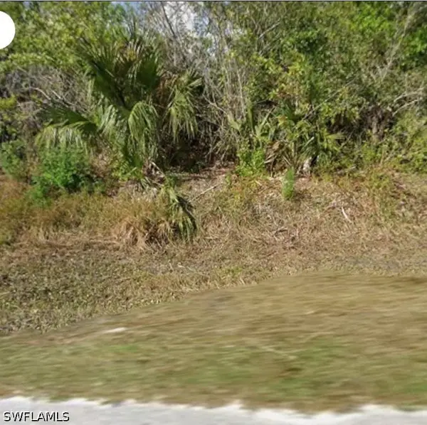 0 E 58th Avenue, Naples, FL 34120